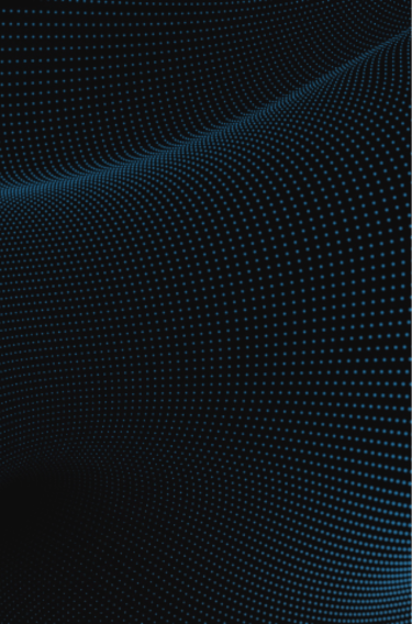 Mobile Banner Background