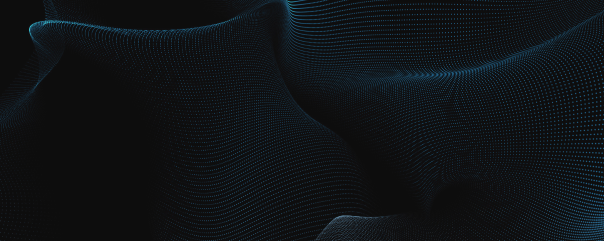 Desktop Banner Background